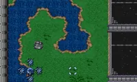 SD Gundam Generation – Babylonia Kenkoku Senki (Japan) (ST)