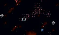 SD Gundam Generation – Gryps Senki (Japan) (ST)
