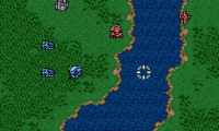 SD Gundam Generation – Zanscare Senki (Japan) (ST)