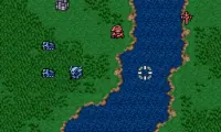 SD Gundam Generation – Zanscare Senki (Japan) (ST)