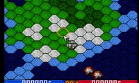 SD Gundam GX (Japan)