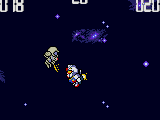 SD Gundam – Winner’s History (Japan)