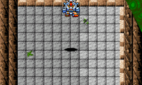 SD The Great Battle – Aratanaru Chousen (English v1.0)