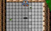 SD The Great Battle – Aratanaru Chousen (English v1.0)