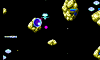 SDI (Japan)