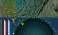 Sea Monsters – A Prehistoric Adventure (Europe) (En,Fr,De,Es,It)