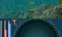 Sea Monsters – A Prehistoric Adventure (USA)