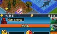 Sea Park Tycoon (Europe) (En,Fr,De,Es,It,Nl,Sv,No,Da,Fi)