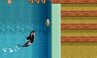 Sea World – Shamu’s Deep Sea Adventure (U)(Trashman)