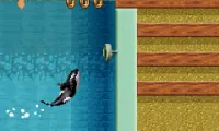 Sea World – Shamu’s Deep Sea Adventure (U)(Trashman)
