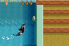 Sea World – Shamu’s Deep Sea Adventure (U)(Trashman)