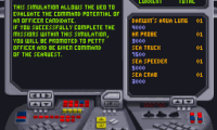 SeaQuest DSV (USA)