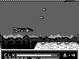 SeaQuest DSV (USA, Europe)