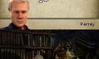 Secret Files 2 – Puritas Cordis (Europe) (En,Fr,De,Es,It)