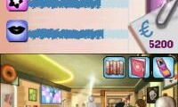 Secret Flirts – Make Everyone Fall For You! (Europe) (En,Fr,De,Es,It,Nl)
