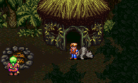 Secret of Evermore (USA) [Hack by Ninakoru v1.0] (Balance Enhancement)
