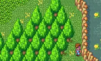 Secret of Mana (Europe) (Rev A)