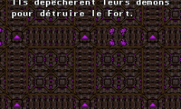 Secret of Mana (France) (Rev A)