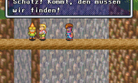 Secret of Mana (Germany)
