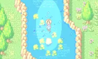 Secret of Mana (USA) [En by FuSoYa v1.0] (Variable Width Font Edition)