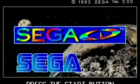 Secret of Monkey Island, The