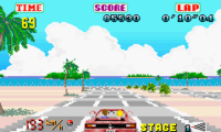 Sega Arcade Gallery (E)(Patience)