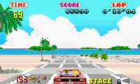 Sega Arcade Gallery (E)(Patience)