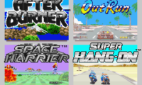 Sega Arcade Gallery (U)(TrashMan)