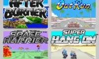 Sega Arcade Gallery (U)(TrashMan)