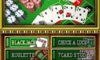 Sega Casino (Europe) (En,Fr,De,Es,It)