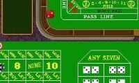 Sega Casino (USA) (En,Fr,De,Es,It)