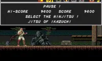 Sega Classics – 4-in-1