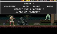 Sega Classics – 5-in-1