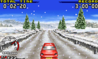 Sega Rally Championship (J)(Eurasia)