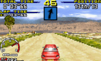 Sega Rally Championship (U)(Venom)