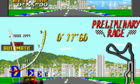 Sega Sports 1 (Europe)