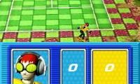 Sega Superstars Tennis (Europe) (En,Fr,De,Es,It)