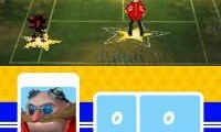 Sega Superstars Tennis (USA) (En,Fr,De,Es,It)