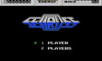 Seicross (Japan) (Rev 1)