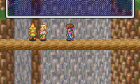 Seiken Densetsu 2 (Japan)