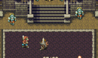 Seiken Densetsu 3 (Japan)