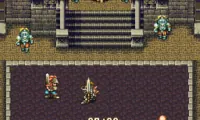 Seiken Densetsu 3 (Japan)