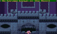 Seiken Densetsu 3 (Japan) [En by LNF+Neill Corlett+SoM2Freak v1.01]