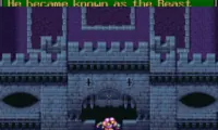 Seiken Densetsu 3 (Japan) [En by LNF+Neill Corlett+SoM2Freak v1.01]