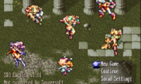 Seiken Densetsu 3 (Japan) [En by LNF+Neill Corlett+SoM2Freak v1.01] [Hack by Parlance v1.0] (3 Player Edition)