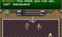 Seiken Densetsu 3 (Japan) [En by LNF+Neill Corlett+SoM2Freak v1.01] [Title Hack by Dragonsbrethren v1.0] (~Secret of Mana 2)
