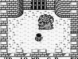 Seiken Densetsu (Japan)