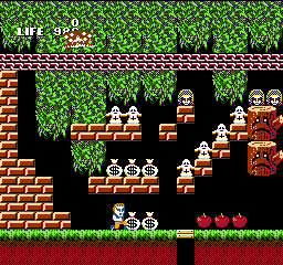 Seikima II – Akuma no Gyakushuu (Japan)