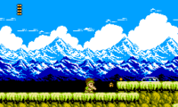Seirei Densetsu Lickle (Japan)