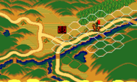 Sekigahara (Japan)